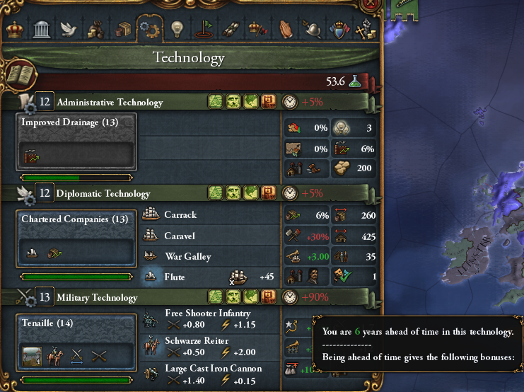 22 tech problem.png